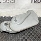 81623836089 Рукоятка регулировки сиденья для Man TGS II (с 2012)