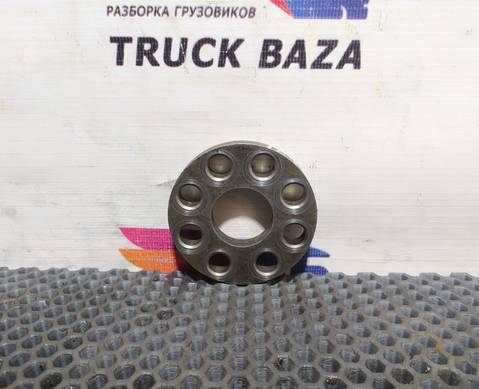 20566508 Шайба упорная демпфера для Volvo FH 3 (с 2008 по 2012)