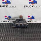 711W462006411 ГУР для Sinotruk Sitrak C7H