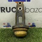 Отбойник рессоры передней для Полуприцепы Разные