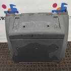 81664106599 Крыло заднее передняя часть для DongFeng 580 I (с 2017)