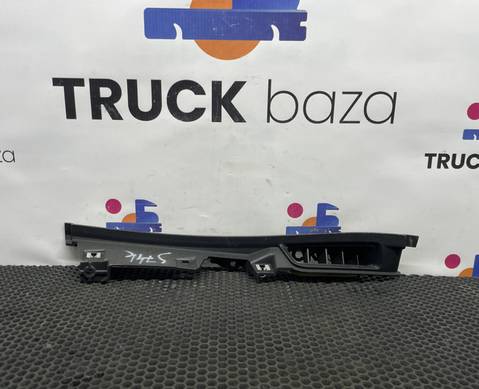 2275349 Панель боковая левая для Scania 6-series R (с 2016)