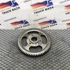 1320336 Шестерня привода ТНВД для Daf XF95 (с 2002 по 2006)