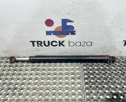 98427951 Цилиндр подъема кабины для Iveco EuroCargo