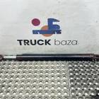 98427951 Цилиндр подъема кабины для Man TGX II (с 2012)