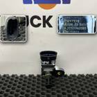 21097978 Датчик давления воздуха для Volvo