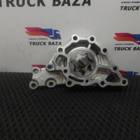 1315302121 Корпус масляного насоса КПП ZF для Man F2000 II Evolution / FE (с 1998 по 2001)
