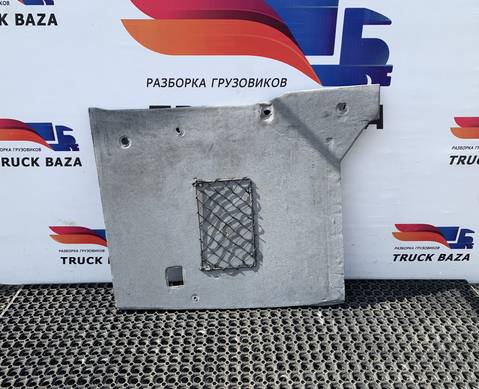 21355648 Обшивка салона левая для Volvo FH 2 (с 2002 по 2008)