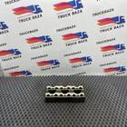 51042020175 Комплект проставок под ось коромысел для Man TGX II (с 2012)