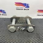 1925637 Проставка рессоры передней для Scania 6-series R (с 2016)