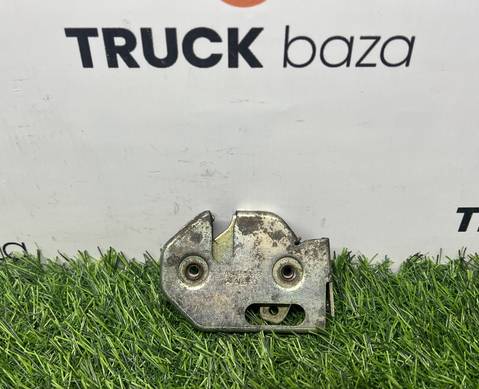 A9418900389 Замок инструментального ящика для КАМАЗ