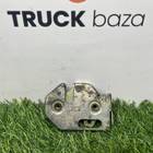 Замок инструментального ящика для Audi