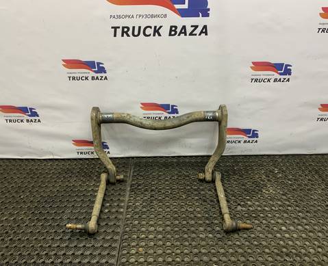 21199808 Стабилизатор задний для Volvo FM FM4 (с 2013)