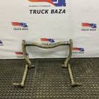 21199808 Стабилизатор задний для Sinotruk Sitrak G7S