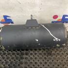 65801351300420 Ресивер воздушный 20 L