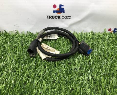 2738978 Кабель электрический для Scania 6-series G (с 2016)