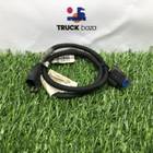 2738978 Кабель электрический для Scania 6-series G (с 2016)