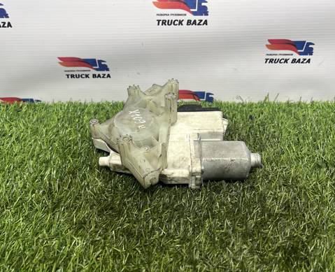 1779721 Моторчик стеклоподъемника левый для Daf XF105