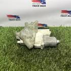 Моторчик стеклоподъемника левый для Daf CF I (с 2000 по 2006)