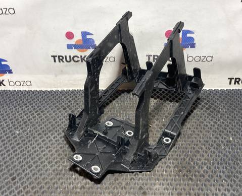 9405400240 Кронштейн блока предохранителей для Mercedes-Benz Axor III (с 2010)