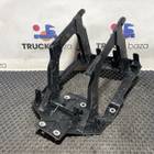 9405400240 Кронштейн блока предохранителей для Man