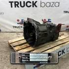 8859170 МКПП 2845.504E98 для Iveco EuroCargo I (с 1991 по 2000)