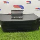 Крышка автономного отопителя для Daf XF105 (с 2006 по 2020)