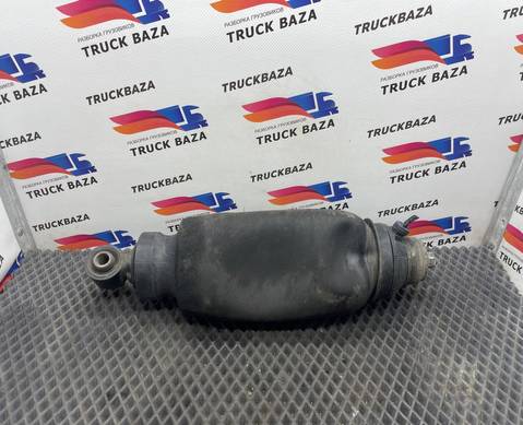 21170611 Амортизатор кабины передний для Volvo FH 4 (с 2012)