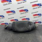 21170611 Амортизатор кабины передний для Volvo FH 4 (с 2012)