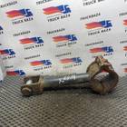 8132787 Стойка заднего стабилизатора для Sinotruk Sitrak G7S