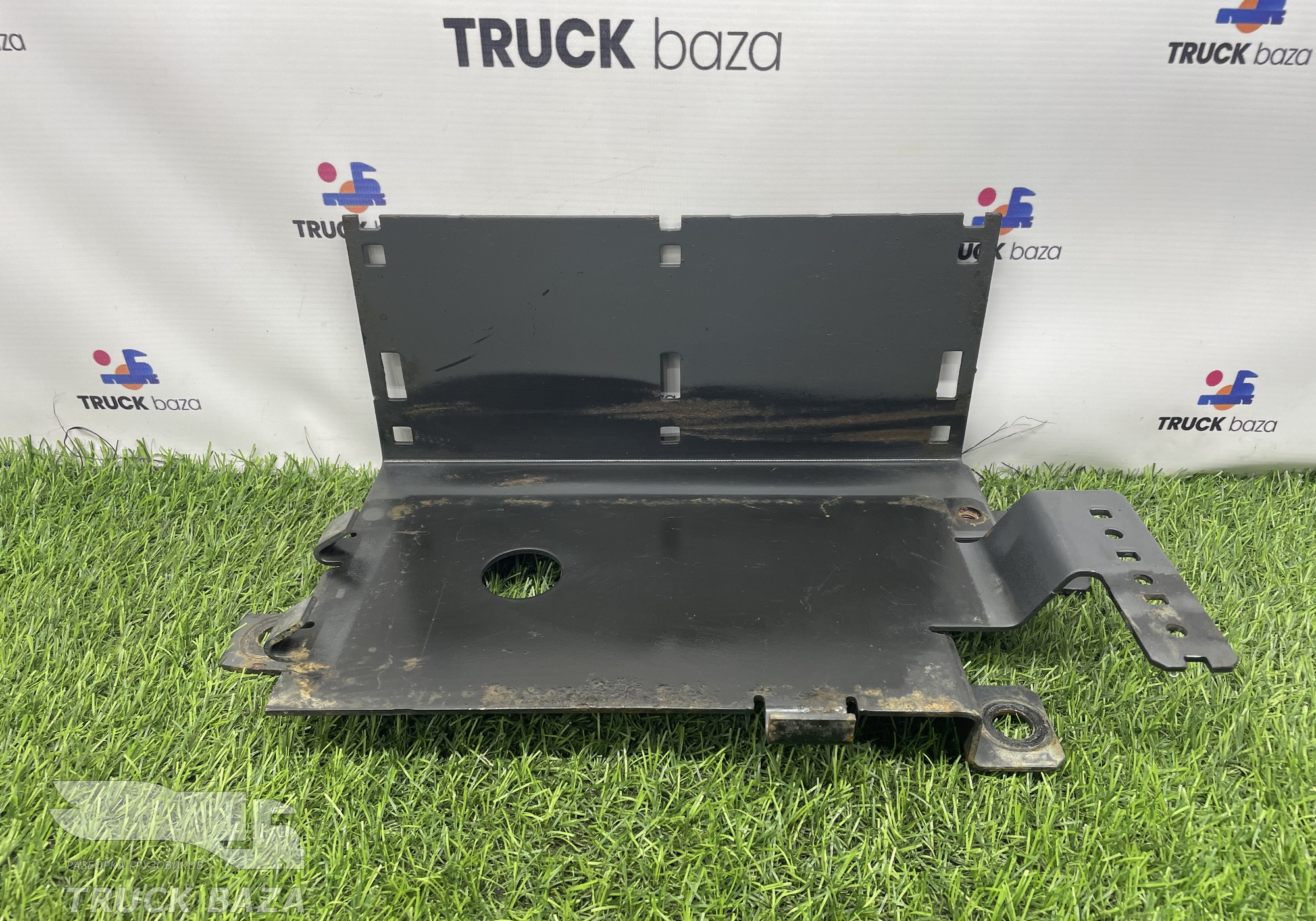 A9425400940 Кронштейн блока управления ЭБУ