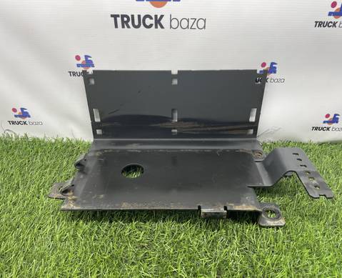 A9425400940 Кронштейн блока управления ЭБУ для Mercedes-Benz