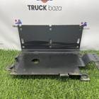 A9425400940 Кронштейн блока управления ЭБУ для Volvo F FS7 (с 1991 по 1996)