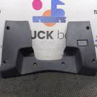 DZ13241162002 Накладка рулевой колонки нижняя для Shacman F3000 (с 2009)