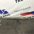 21007030 Трубка системы охлаждения