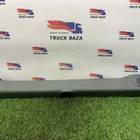 Накладка стойки правой для Renault T (с 2013)