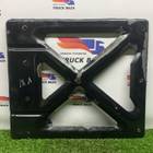 82271846 Кронштейн крыла для Volvo FH 4 (с 2012)