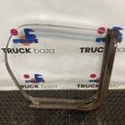 Кронштейн гидравлического бака для Scania 5-series G (с 2004 по 2016)