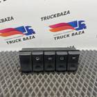 5010232158 Блок кнопок для Renault Magnum III E-tech (с 2001 по 2005)