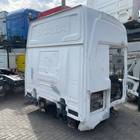 Scania 6-series R 2018 г. в разборе