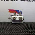 21899626 Распределитель тормозных сил для Volvo FH 4 (с 2012)