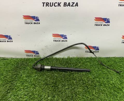 1388000 Датчик уровня масла для Daf