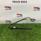 1388000 Датчик уровня масла для Lexus ES V (с 2006 по 2012)