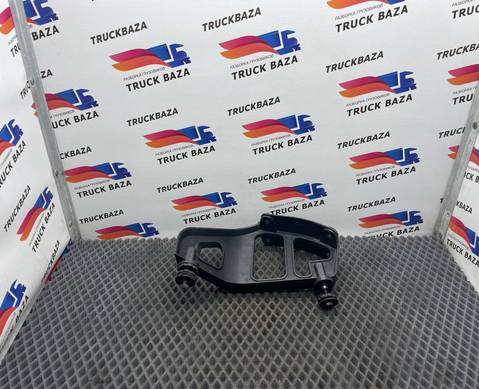9608110514 Кронштейн солнцезащитного козырька для Mercedes-Benz Actros New Actros MP4 (с 2011)