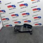 9608110514 Кронштейн солнцезащитного козырька для Mercedes-Benz Actros New Actros MP4 (с 2011)