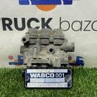 4729000530 Кран уровня пола главный