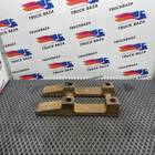 5490110114949 Проставка топливного бака для КАМАЗ 54901