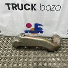 51063023360 Патрубок системы охлаждения для Ford S-Max I (с 2006)