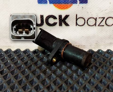 0281002662 Датчик положения коленвала для Man TGX II (с 2012)