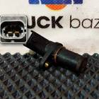 0281002662 Датчик положения коленвала для Iveco Stralis II Hi-Way (с 2012)